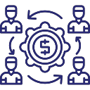 Third-Party API Integrations